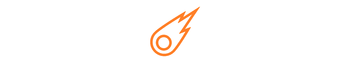 Popy Chat Logo